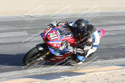 media/Jan-18-2026-CVMA (Sun) [[519f600f45]]/Race 18-Formula Open/